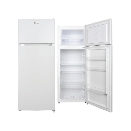CANDY CDG1S514EW FRIGO DOPPIA PORTA