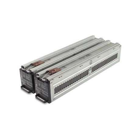 Replacement Batter Cartridge