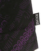 OCTOPUS Camicia Manica Corta Uomo Sci-fi Shirt Black da uomo