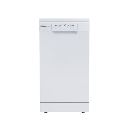 CANDY CDPH2L1049W01 LAVASTOVIGLIE