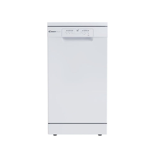 CANDY CDPH2L1049W01 LAVASTOVIGLIE