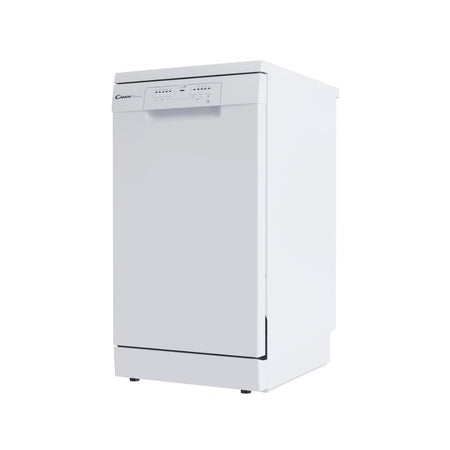 CANDY CDPH2L1049W01 LAVASTOVIGLIE