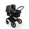 Parapioggia Hi-tech Bugaboo - Nero