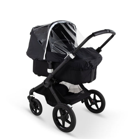 Parapioggia Hi-tech Bugaboo - Nero