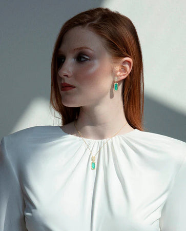 VICEROY JEWELS Mod. 2305C100-59