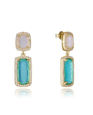 VICEROY JEWELS Mod. 2305E100-59