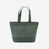 Borsa per il Cambio Bugaboo