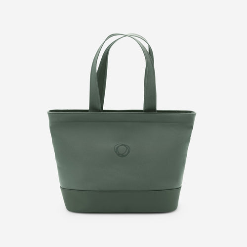 Borsa per il Cambio Bugaboo
