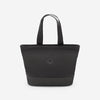 Borsa per il Cambio Bugaboo