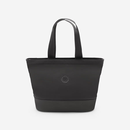 Borsa per il Cambio Bugaboo
