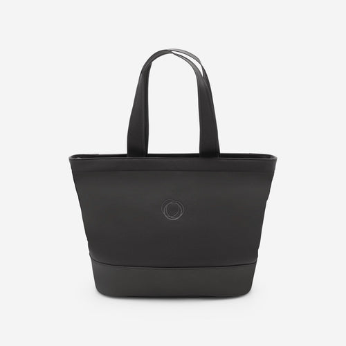 Borsa per il Cambio Bugaboo