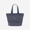 Borsa per il Cambio Bugaboo