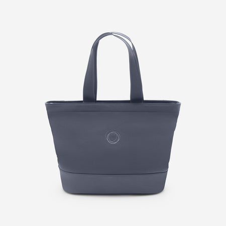 Borsa per il Cambio Bugaboo