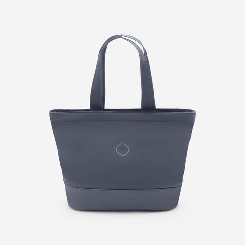 Borsa per il Cambio Bugaboo