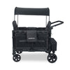 Passeggino Elite Quad Wonderfold