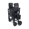 Passeggino Elite Quad Wonderfold