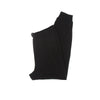 JORDAN Pantalone Tuta Felpato Uomo Sport Dna Hybrid Fleece Pant Black da uomo