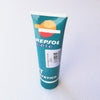 Repsol Moto 2T 125ml olio miscela sintetico per motori 2 tempi