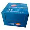 Repsol Moto 2T 125ml olio miscela sintetico per motori 2 tempi