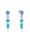 VICEROY JEWELS Mod. 2306E000-59