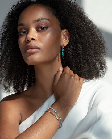 VICEROY JEWELS Mod. 2306E000-59