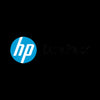 HP 4 anni di assistenza hardware con intervento il giorno lavorativo successivo on-site per RPOS (Electronic HP Care Pack Next Business Day Hardware Support - Contratto di assistenza esteso - parti e