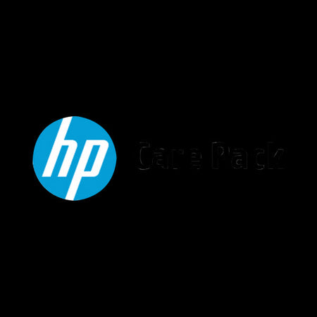 HP 4 anni di assistenza hardware con intervento il giorno lavorativo successivo on-site per RPOS (Electronic HP Care Pack Next Business Day Hardware Support - Contratto di assistenza esteso - parti e