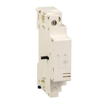 Sganciatore minima tensione 220-240 V CA 50Hz