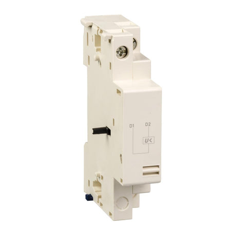 Sganciatore minima tensione 220-240 V CA 50Hz