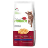 Natural Trainer Mantenimento mangime secco Gatti Adult pollo