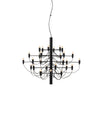 Lampada a sospensione Flos 2097/30