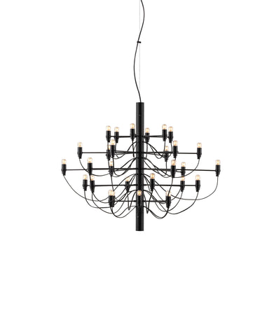 Lampada a sospensione Flos 2097/30