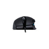 LOGITECH G402 HYPERION FURY - MOUSE GAMING 4.000 DPI e 8 PULSANTI (910-004067)