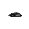 LOGITECH G402 HYPERION FURY - MOUSE GAMING 4.000 DPI e 8 PULSANTI (910-004067)
