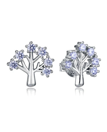 VICEROY JEWELS Mod. 2309E000-30