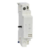 Sganciatore minima tensione TeSys GV-AU 380-400 V CA 50Hz / 440 V CA 60 Hz Schneider