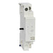 Sganciatore di Minima Tensione TeSys GV-AU 380-400V Schneider Electric
