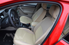 Coprisedili su misura per Volkswagen Golf 7 (2013-2020) Hatchback , Comfort style