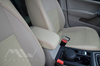 Coprisedili su misura per Volkswagen Golf 7 (2013-2020) Hatchback , Comfort style