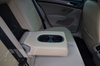 Coprisedili su misura per Volkswagen Golf 7 (2013-2020) Hatchback , Comfort style