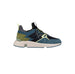Munich munich Sneakers CLIK 73 da uomo