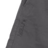 IUTER Pantalone Lungo Uomo Jogger Pant Dark Grey da uomo