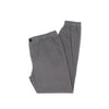 IUTER Pantalone Lungo Uomo Jogger Pant Dark Grey da uomo