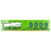 2-Power MEM1303A memoria 4 GB 1 x 4 GB DDR2 (4GB DDR2 800MHz DIMM)