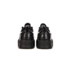 PUMA Scarpa Bassa Donna Mayze Flutur X Dua Lipa Black da donna