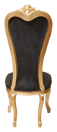 Biscottini Biscottini Poltrona Luigi XVI Faggio Massello Intagliata a Mano Patina Foglia