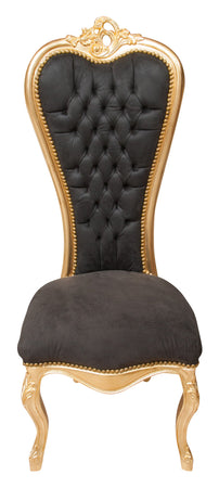 Biscottini Biscottini Poltrona Luigi XVI Faggio Massello Intagliata a Mano Patina Foglia