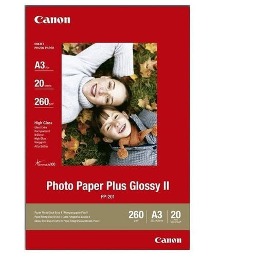 Canon più PP-201 2311B020