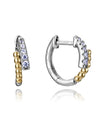 VICEROY JEWELS Mod. 2311E100-30