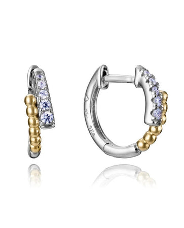 VICEROY JEWELS Mod. 2311E100-30